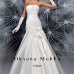 Wedding-Dress-Oksana-Mukha21