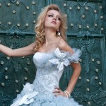 Wedding-Dress-Oksana-Mukha5