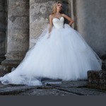 Wedding-Dress-Oksana-Mukha9
