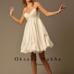 Wedding-dress-oksana-mukha22