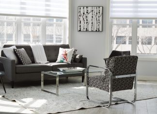 House versus condo and 416 area versus 905 area