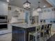 Kitchen renovation