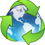 recycle-1