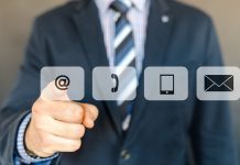 Canadian Anti-Spam Legislation