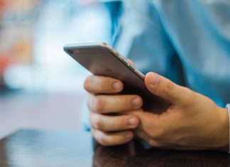 Legal Aid Ontario toll-free telephone line Legal Aid Ontario toll-free telephone line