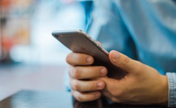 Legal Aid Ontario toll-free telephone line