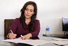 Legal Aid Ontario: Financial Eligibility Criteria