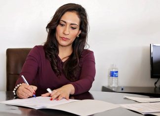 Legal Aid Ontario: Financial Eligibility Criteria Legal Aid Ontario: Financial Eligibility Criteria