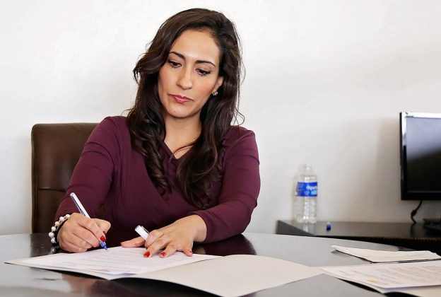 Legal Aid Ontario Financial Eligibility Criteria AllOntario legal-aid-ontario-financial-eligibility-criteria-allontario