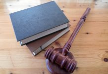 Legal Aid Ontario: Getting help in the courtroom from Duty Counsel