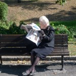 old-lady-newspaper