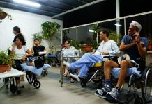 Personal Injury Accidents Claims Personal Injury Accidents Claims