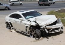 Auto Insurance Complaints Auto Insurance Complaints