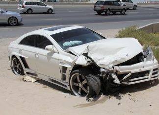 Auto Insurance Complaints