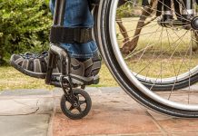 Personal Injury: Spinal Cord Injury Spinal Cord Injury