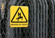 Personal Injury: TORT Personal Injury: TORT