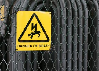 Personal Injury: TORT