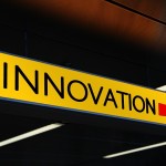 biz-innovation1