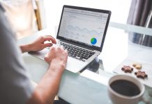 Secret technique of Internet Marketing