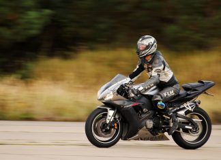 MOTORCYCLE ACCIDENTS motorcycle accidents