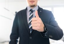 Ontario Grants for Youth