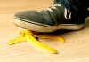 Personal Injury: Slip and Fall Accidents