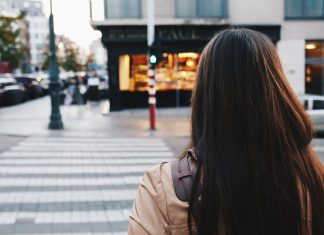 Pedestrian Accidents Pedestrian accidents
