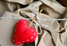 Make Your Moving Day Hassle-Free Moving Day Hassle-Free