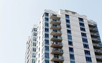 How to find money for a down payment