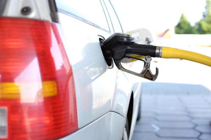 Fairness at the Pumps Act