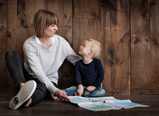 How Life Insurance Works in Ontario How Life Insurance Works in Ontario