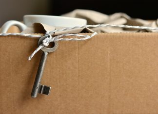 Hassle-Free Moving to Your New Home Hustle Free Moving