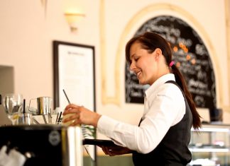 What Is Business Overhead Insurance? Business Overhead Insurance