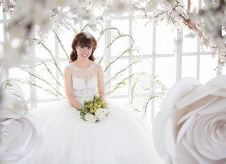 Quality Wedding Dresses from Best for Bride Wedding Dresses