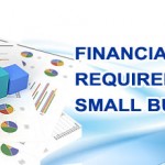small-business-loans-2