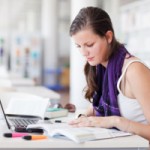 Business-Loans-professionals-1