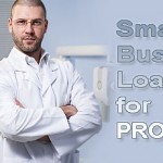 Business-Loans-professionals-2