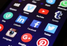 How to share your content on G+ How to share your content on Google Plus