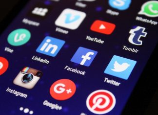 How to share your content on G+ How to share your content on Google Plus