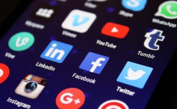 How to share your content on G+ How to share your content on Google Plus