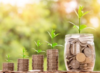 Payroll savings program for employees Payroll savings program for employees