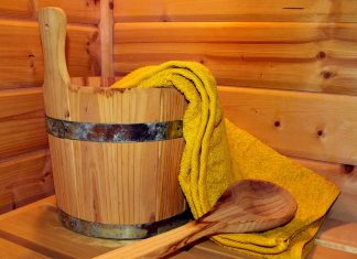 Reasons of Contacting Dream Sauna for Sauna Kits Reasons of Contacting Dream Sauna for Sauna Kits