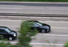 Updated auto radar standard to improve road safety