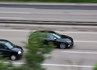 Updated auto radar standard to improve road safety
