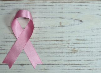 Cancer-causing radon gas in your home: Canadian Cancer Society survey