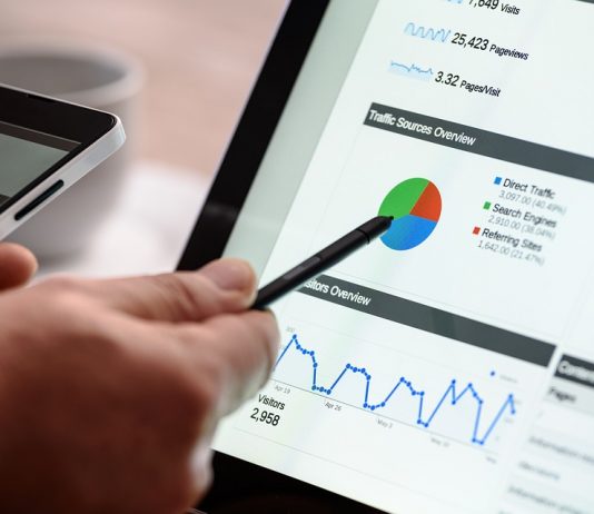 SEO Optimized Content Writing