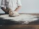 Canada Apprenticeship Programs: Red Seal Trades