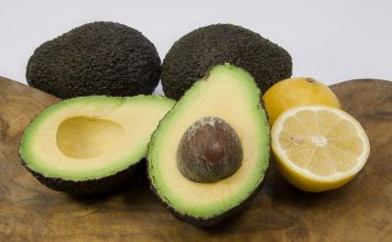 An avocado a day keeps bad cholesterol at bay