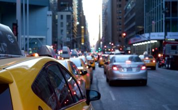 Understanding Traffic Fines in Ontario