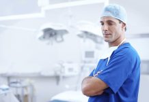 Health Care in Ontario OHIP